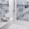 Керамогранит Staro Nestle Sky Satin 60x120