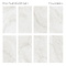 Керамогранит Staro Onyx Pearl Satin 60x120