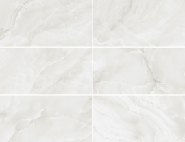 Керамогранит Staro Onyx Pearl Satin 60x120 С0006424