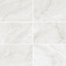 Керамогранит Staro Onyx Pearl Satin 60x120