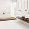 Керамогранит Staro Onyx Pearl Satin 60x120