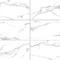 Керамогранит Staro Venus Statuario Satin 60x120