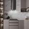 Керамогранит Staro Venus Statuario Satin 60x120