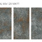 Керамогранит Staro Titanium Natural 60x120 Matt