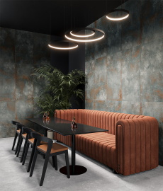 Керамогранит Staro Titanium Natural 60x120 Matt УТ-00000468