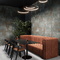 Керамогранит Staro Titanium Natural 60x120 Matt