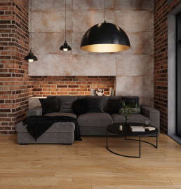 Керамогранит Staro Titanium White 60x120 Matt УТ-00000467