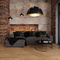 Керамогранит Staro Titanium White 60x120 Matt