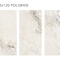Керамогранит Staro Brecha Crema 60x120 Polished