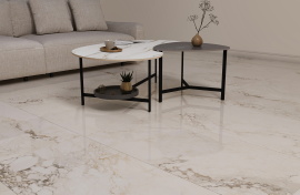 Керамогранит Staro Brecha Crema 60x120 Polished УТ-00000287