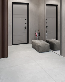 Керамогранит Rizzi Staro Auris 60x120 Matt УТ-00000619