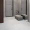 Керамогранит Rizzi Staro Auris 60x120 Matt (2 шт.в уп)