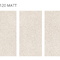 Керамогранит Rizzi Staro Desert Sand 60x120 Matt (2 шт.в уп)