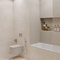 Керамогранит Rizzi Staro Desert Sand 60x120 Matt (2 шт.в уп)