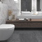 Керамогранит Rizzi Staro Slate Graphite 60x120 Matt (2 шт.в уп)