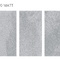 Керамогранит Rizzi Staro Slate Grey 60x120 Matt (2 шт.в уп)