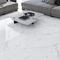 Керамогранит Rizzi Staro Statuario Carvino 60x120 Polished (2 шт.в уп)