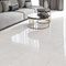 Керамогранит Rizzi Staro Taj Bianco 60x120 Polished (2 шт.в уп)