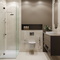 Керамогранит Rizzi Staro Taj Sand 60x120 Polished (2 шт.в уп)