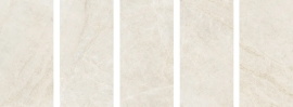 Керамогранит Rizzi Staro Taj Sand 60x120 Polished УТ-00000638