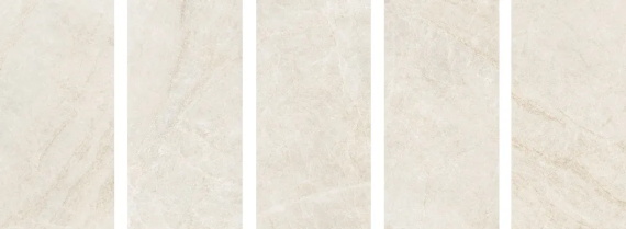 Керамогранит Rizzi Staro Taj Sand 60x120 Polished (2 шт.в уп)