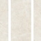 Керамогранит Rizzi Staro Taj Sand 60x120 Polished (2 шт.в уп)