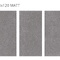 Керамогранит Rizzi Staro Valencia Grey 60x120 Matt (2 шт.в уп)