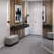 Керамогранит Rizzi Staro Valencia Grey 60x120 Matt (2 шт.в уп)