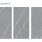 Керамогранит Velvet Staro Pietra Grey 60x120 Matt (2 шт.в уп)