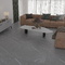 Керамогранит Velvet Staro Pietra Grey 60x120 Matt (2 шт.в уп)
