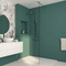 Керамогранит Monocolors Staro Slim Elite Maldives 60x120 5мм Matt (4 шт.в уп)