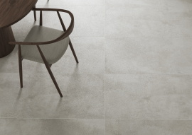 Керамогранит Staro Altair Bianco 60x120 Sugar