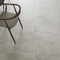 Керамогранит Staro Altair Bianco 60x120 Sugar