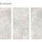 Керамогранит Staro Altair Grey 60x120 Sugar