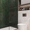 Керамогранит Staro Altair Grey 60x120 Sugar