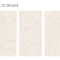 Керамогранит Staro Fenix Crema 60x120 Sugar