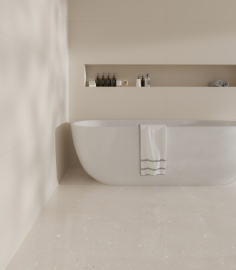 Керамогранит Staro Fenix Crema 60x120 Sugar