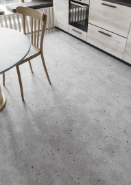 Керамогранит Staro Fenix Fossil 60x120 Sugar