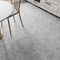 Керамогранит Staro Fenix Fossil 60x120 Sugar