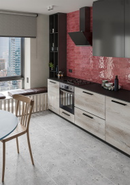 Керамогранит Staro Fenix Fossil 60x120 Sugar