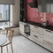 Керамогранит Staro Fenix Fossil 60x120 Sugar