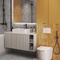 Керамогранит Staro Fenix Fossil 60x120 Sugar