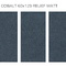 Керамогранит Staro Urban Concrete Cobalt 60x120 Relief Matt