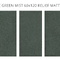 Керамогранит Staro Urban Concrete Green Mist 60x120 Relief Matt