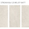 Керамогранит Staro Urban Concrete Stream 60x120 Relief Matt