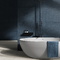 Керамогранит Staro Urban Concrete Stream 60x120 Relief Matt