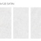 Керамогранит Staro Arctic Bianco Satin 60x120