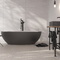 Керамогранит Staro Arctic Bianco Satin 60x120