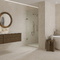 Керамогранит Staro Arctic Crema Satin 60x120