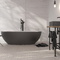Керамогранит Staro Arctic Crema Satin 60x120